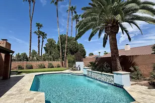 15217 N Hana Maui Dr, Phoenix, AZ 85022 - Photo 36