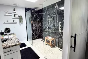 15217 N Hana Maui Dr, Phoenix, AZ 85022 - Photo 22