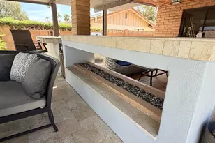 15217 N Hana Maui Dr, Phoenix, AZ 85022 - Photo 42