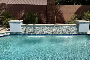 15217 N Hana Maui Dr, Phoenix, AZ 85022 - Photo 40