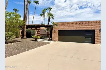 15217 N Hana Maui Drive, Phoenix, AZ 85022 - Photo 4