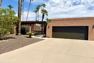 15217 N Hana Maui Dr, Phoenix, AZ 85022 - Photo 4