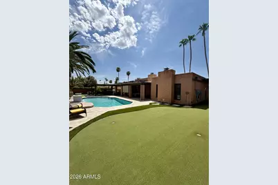 15217 N Hana Maui Drive, Phoenix, AZ 85022 - Photo 38