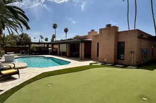 15217 N Hana Maui Dr, Phoenix, AZ 85022 - Photo 38