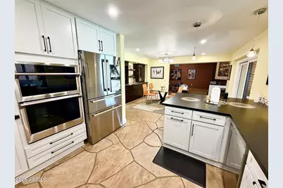 15217 N Hana Maui Drive, Phoenix, AZ 85022 - Photo 8