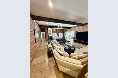 15217 N Hana Maui Drive, Phoenix, AZ 85022 - Photo 6