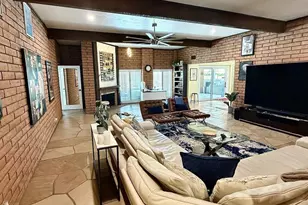 15217 N Hana Maui Dr, Phoenix, AZ 85022 - Photo 6