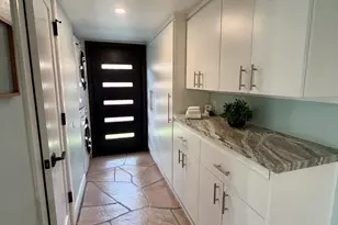 15217 N Hana Maui Dr, Phoenix, AZ 85022 - Photo 10