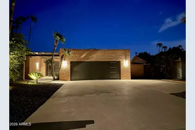 15217 N Hana Maui Drive, Phoenix, AZ 85022 - Photo 2