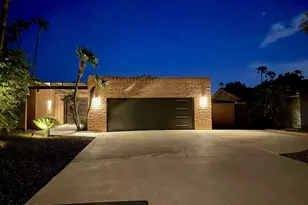 15217 N Hana Maui Dr, Phoenix, AZ 85022 - Photo 2