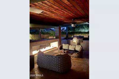 15217 N Hana Maui Drive, Phoenix, AZ 85022 - Photo 32