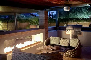 15217 N Hana Maui Dr, Phoenix, AZ 85022 - Photo 32