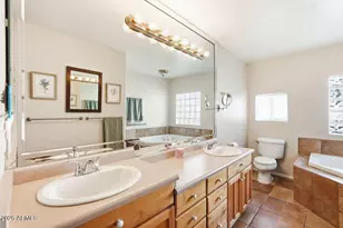 6150 E Sweetwater Ave, Scottsdale, AZ 85254 - Photo 30