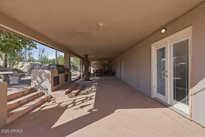 6150 E Sweetwater Avenue, Scottsdale, AZ 85254 - Photo 48