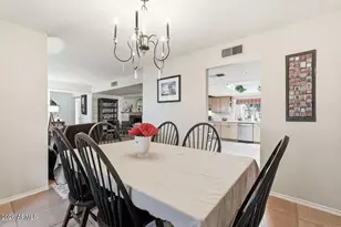 6150 E Sweetwater Ave, Scottsdale, AZ 85254 - Photo 20