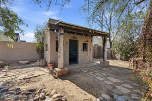 6150 E Sweetwater Ave, Scottsdale, AZ 85254 - Photo 68