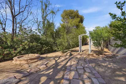 6150 E Sweetwater Avenue, Scottsdale, AZ 85254 - Photo 72