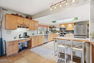 6150 E Sweetwater Avenue, Scottsdale, AZ 85254 - Photo 22