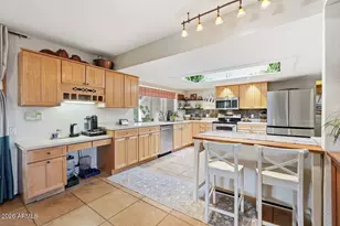 6150 E Sweetwater Ave, Scottsdale, AZ 85254 - Photo 22
