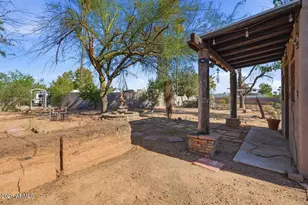6150 E Sweetwater Ave, Scottsdale, AZ 85254 - Photo 70