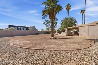 6150 E Sweetwater Avenue, Scottsdale, AZ 85254 - Photo 64