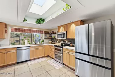 6150 E Sweetwater Avenue, Scottsdale, AZ 85254 - Photo 26