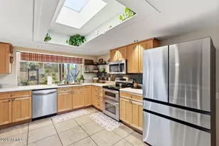 6150 E Sweetwater Ave, Scottsdale, AZ 85254 - Photo 26