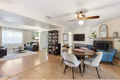 6150 E Sweetwater Avenue, Scottsdale, AZ 85254 - Photo 16