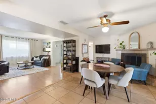 6150 E Sweetwater Ave, Scottsdale, AZ 85254 - Photo 16