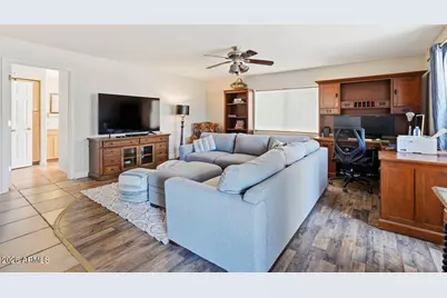 6150 E Sweetwater Avenue, Scottsdale, AZ 85254 - Photo 14