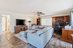 6150 E Sweetwater Ave, Scottsdale, AZ 85254 - Photo 14