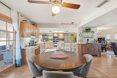 6150 E Sweetwater Avenue, Scottsdale, AZ 85254 - Photo 18