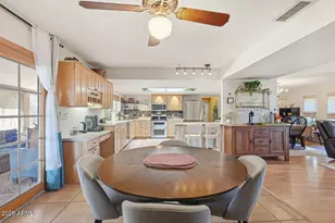6150 E Sweetwater Ave, Scottsdale, AZ 85254 - Photo 18