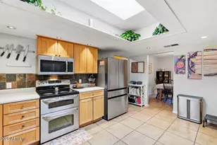 6150 E Sweetwater Ave, Scottsdale, AZ 85254 - Photo 24
