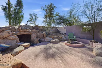 6150 E Sweetwater Avenue, Scottsdale, AZ 85254 - Photo 52