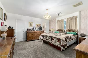 2250 W Augusta Ave, Phoenix, AZ 85021 - Photo 12
