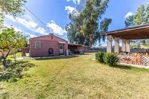 2250 W Augusta Ave, Phoenix, AZ 85021 - Photo 38