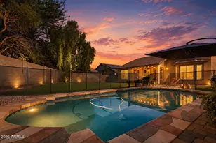 4212 E Patrick Ct, Gilbert, AZ 85295 - Photo 4