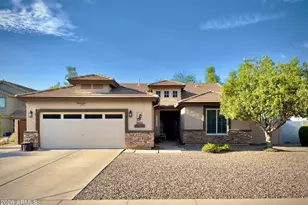 4212 E Patrick Ct, Gilbert, AZ 85295 - Photo 2