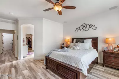 4212 E Patrick Court, Gilbert, AZ 85295 - Photo 24