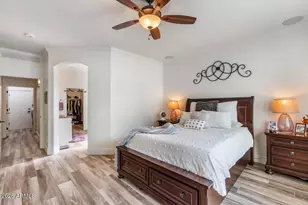 4212 E Patrick Ct, Gilbert, AZ 85295 - Photo 24