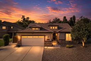 4212 E Patrick Ct, Gilbert, AZ 85295 - Photo 1