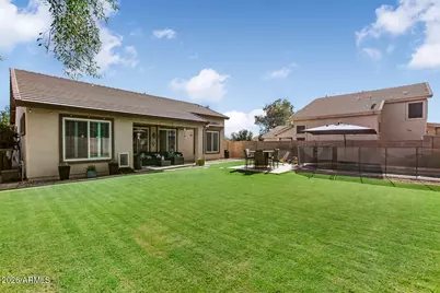 4212 E Patrick Court, Gilbert, AZ 85295 - Photo 34
