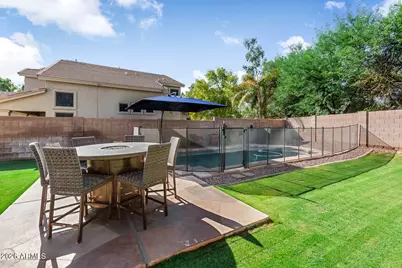 4212 E Patrick Court, Gilbert, AZ 85295 - Photo 36