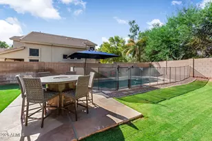 4212 E Patrick Ct, Gilbert, AZ 85295 - Photo 36