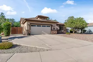 4212 E Patrick Ct, Gilbert, AZ 85295 - Photo 42