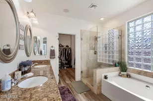 4212 E Patrick Ct, Gilbert, AZ 85295 - Photo 26