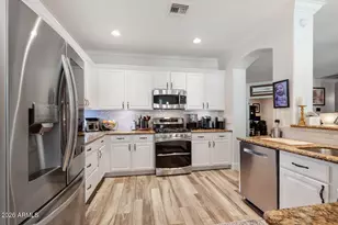 4212 E Patrick Ct, Gilbert, AZ 85295 - Photo 10