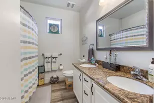 4212 E Patrick Ct, Gilbert, AZ 85295 - Photo 20