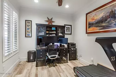 4212 E Patrick Court, Gilbert, AZ 85295 - Photo 18
